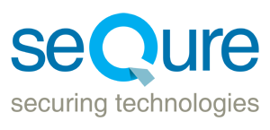 Sequre Logo